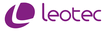 Leotec