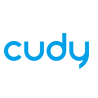 Cudy