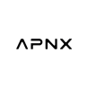 APNX