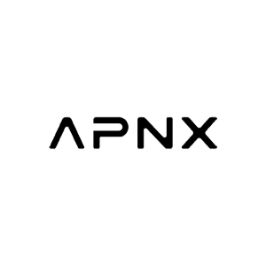 APNX