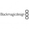 Blackmagic Design