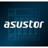 Asustor