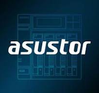 Asustor