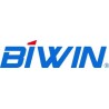 Biwin