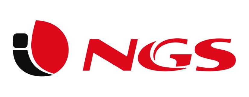 NGS