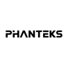 Phanteks