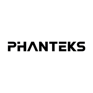 Phanteks