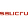 Salicru