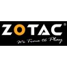 Zotac